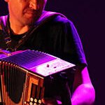 img_0106.jpg