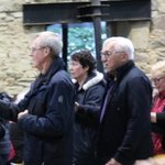 img_1443.jpg
