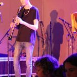 img_0193.jpg