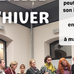 veillee_d_hiver_2026.png