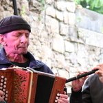 img_1401.jpg