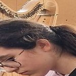 20240531_195234.jpg
