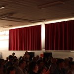 img_6152.jpg