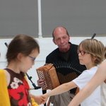 img_6403.jpg