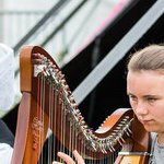 ecole_de_musique-8.jpg