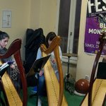 harpe16.jpg
