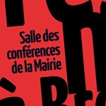 cbap-affichea3-fest-noz-mars2016-pt.jpg