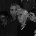 img_0132.jpg