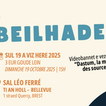 20251019_dbl_cbap_bilingue.png