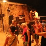 img_6381.jpg