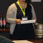 img_0074.jpg