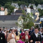 kal2017_20170716__c_alain_mevel_053.jpg