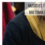 cours_landerneau.jpg