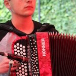 img_1428.jpg
