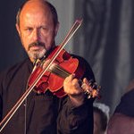 kal2017_20170716__c_alain_mevel_005.jpg