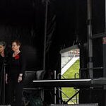 img_20190427_153320.jpg