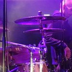 dsc00951.jpg