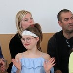 img_1098.jpg