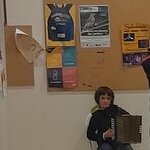 20230114_203051-r90.jpg