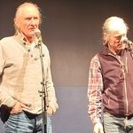 20260130_213305-r270.jpg