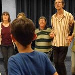 dsc01181-2.jpg