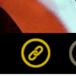 partager_lien.png