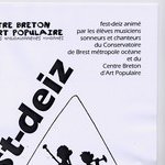 arpetes2.jpg