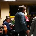 img_20191215_174855.jpg