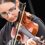 ecole_de_musique-4.jpg