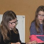 img_2281.jpg