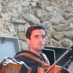 img_6248.jpg
