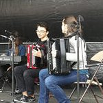 img_20190427_160404.jpg