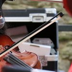 img_1440.jpg