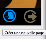 page.png
