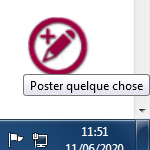 nouveau_papier.png