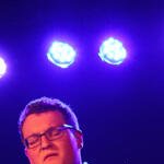 img_0192.jpg