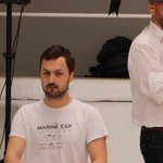 img_6389.jpg