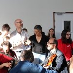 img_1095.jpg