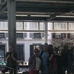 fete_musique_brest_halles_saint_martin.jpg