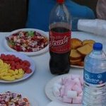 img_6433-r90.jpg
