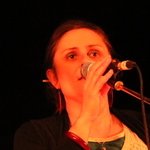 img_6369.jpg
