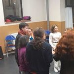 20240113_195103-2.jpg