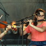 img_6464.jpg