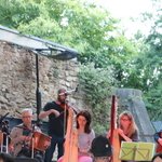 img_6240.jpg