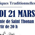 affiche_concert_kejadenn_v_210325.jpg