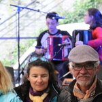 img_1441.jpg