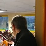 img_20191215_171539.jpg