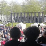 img_20190427_153834.jpg