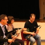 img_5161.jpg