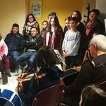 img_20191215_173620.jpg